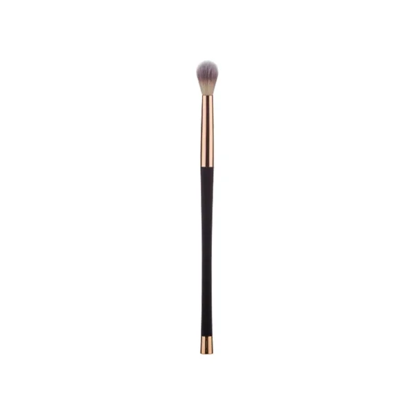 براش خصوص فید کردن (پخش کردن) سایه میچانو مدل blending brush - کد CG7B2 - Image 1
