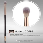 براش خصوص فید کردن (پخش کردن) سایه میچانو مدل blending brush - کد CG7B2 - Image 3