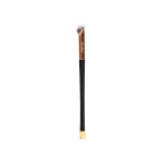 براش کانسیلر و کانتور میچانو مدل concealer brush - کد CG7F2