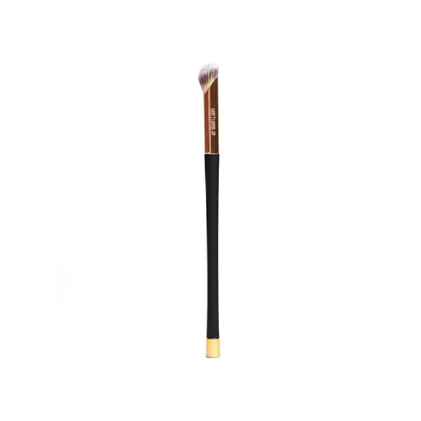 براش کانسیلر و کانتور میچانو مدل concealer brush - کد CG7F2 - Image 1
