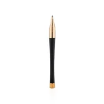 براش خط چشم میچانو مدل defined eyeliner brush - کد CG7C