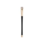 براش آرایش سایه چشم میچانو مدل eyeshadow brush - کد CG7SS