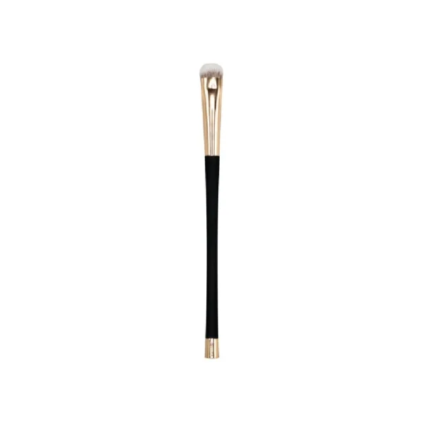 براش آرایش سایه چشم میچانو مدل eyeshadow brush - کد CG7SS - Image 1