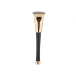 براش کانتور میچانو مدل flat contour brush - کد CG16G