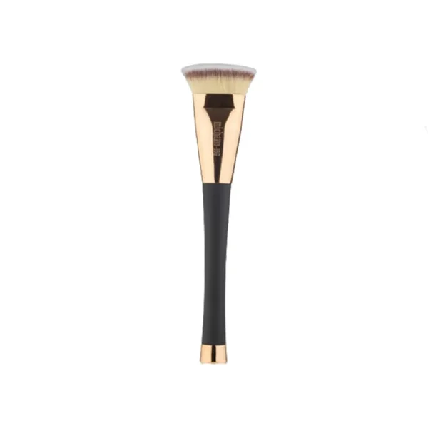 براش کانتور میچانو مدل flat contour brush - کد CG16G - Image 1