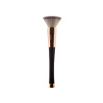 براش کرم پودر میچانو مدل buffing brush  - کد CG16F