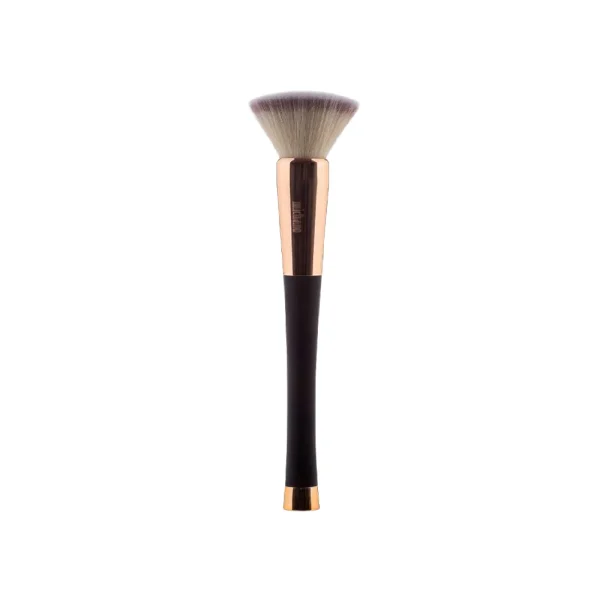 براش کرم پودر میچانو مدل buffing brush  - کد CG16F - Image 1