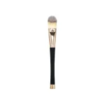 براش کرم پودر میچانو مدل foundation brush - کد CG12F