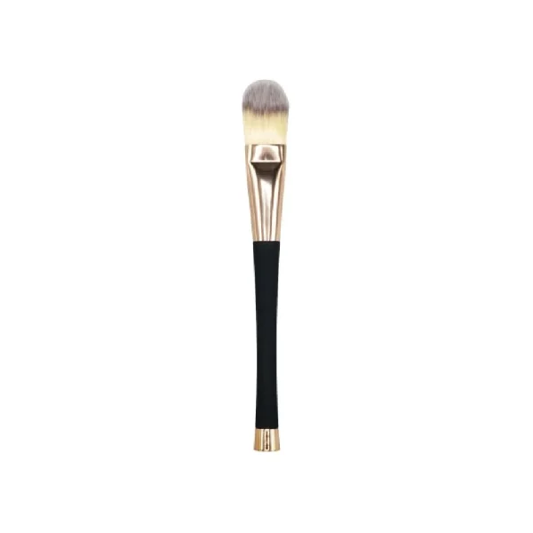 براش کرم پودر میچانو مدل foundation brush - کد CG12F - Image 1