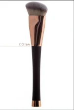 براش سرکج کانتور میچانو مناسب کانتور - مدل CG16A - Image 3