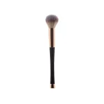 براش رژگونه و هایلایتر میچانو مدل highlighter brush - کد CG12H