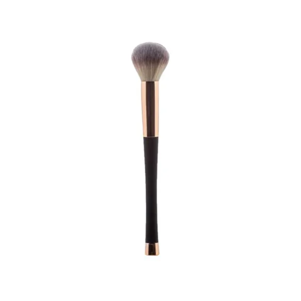 براش رژگونه و هایلایتر میچانو مدل highlighter brush - کد CG12H - Image 1