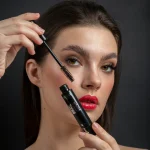 ریمل فول فت ۵۰۶ پیپا - Image 5