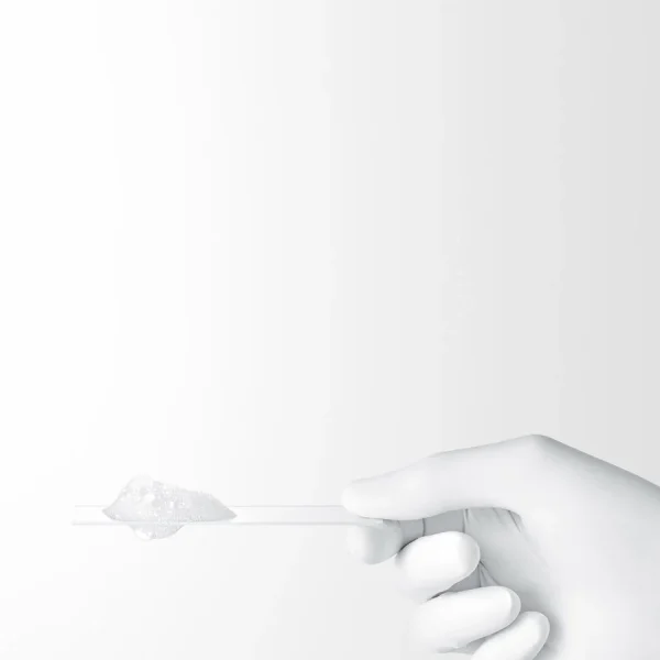 ژل شستشوی صورت ویشی مدل Normaderm مخصوص پوست چرب حجم 400 میل - Image 3