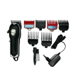 ماشین اصلاح موی سر مک استایلر مدل MC-5807 - Image 2