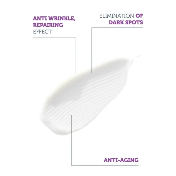 سرم رتینول پیورست سولوشن مدل retinol %1 + ceramide حجم 30ml - Image 5