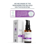 سرم رتینول پیورست سولوشن مدل retinol %1 + ceramide حجم 30ml - Image 6