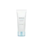 سرم ضد آفتاب سنتلا SKIN 1004 هیالو سیکا +SPF 50