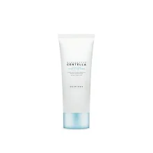 سرم ضد آفتاب سنتلا SKIN 1004 هیالو سیکا +SPF 50