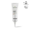 خرید ضد آفتاب بی رنگ بیوبالانس Sunspot SPF50+