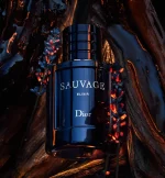 عطر دیور ساواج الکسیر - Image 3