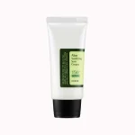 کرم ضد آفتاب آلوئه ورا کوزارکس SPF50