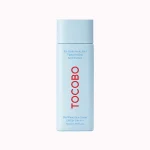 ضد آفتاب کرمی بیو واتری توکوبو tocobo