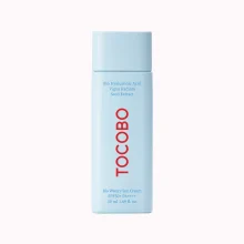 ضد آفتاب کرمی بیو واتری توکوبو tocobo