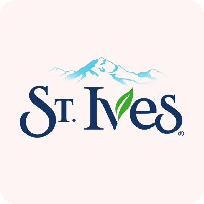 ST IVES