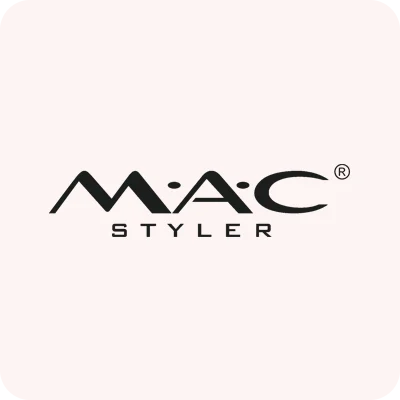 mac-styler