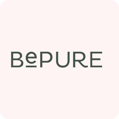 Be Pure