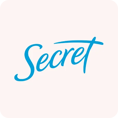 secret