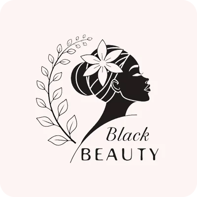 Black Professional