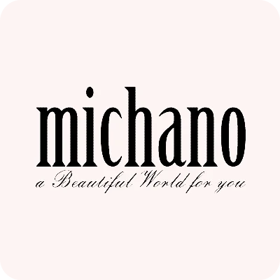michano