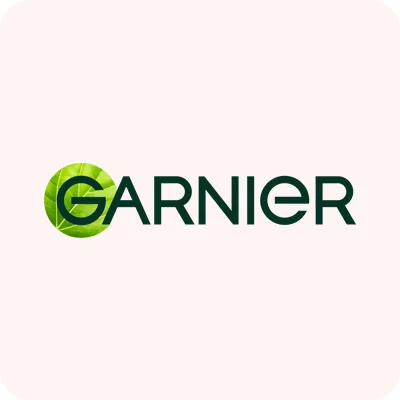 garnier