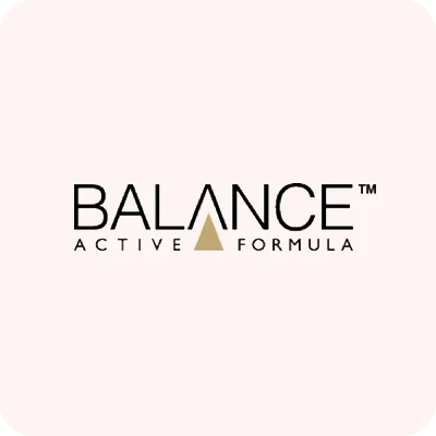 BALANCE