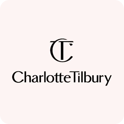CharlotteTilbury