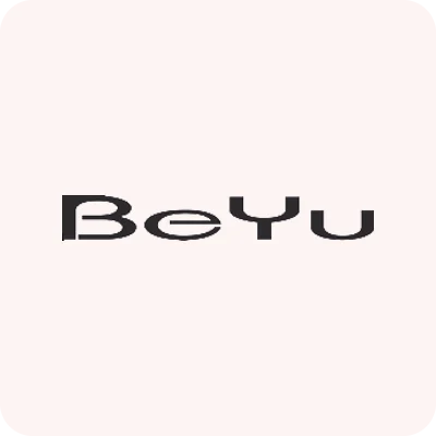 BEYU