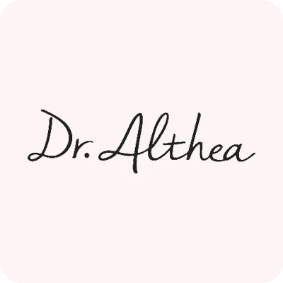 Dr. Althea