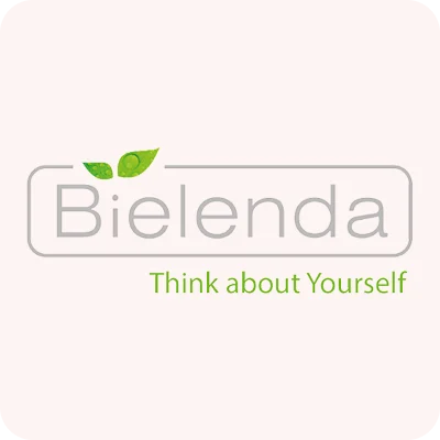 BIELENDA