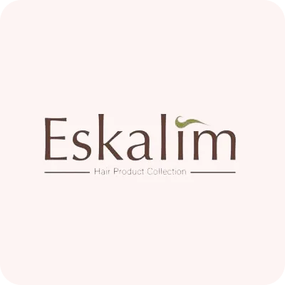 eskalim