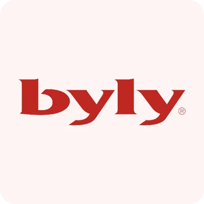 Byly