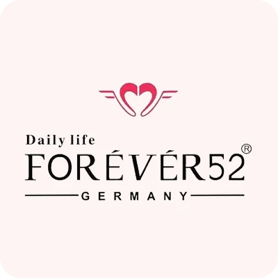 forever52