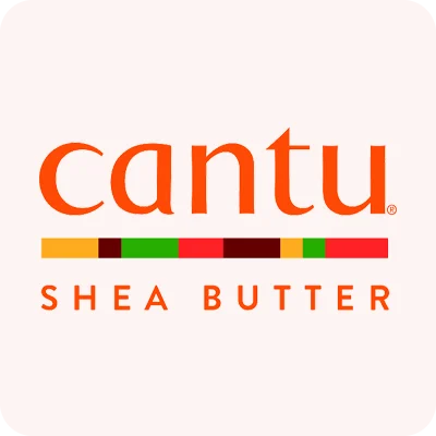 Cantu