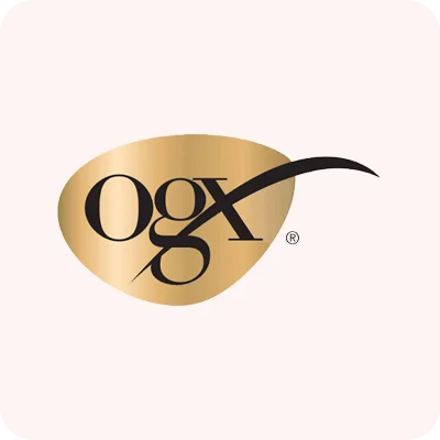 ogx