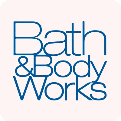BathandBodyWorks