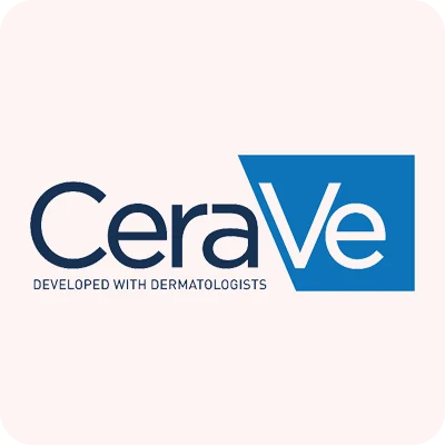 CERAVE