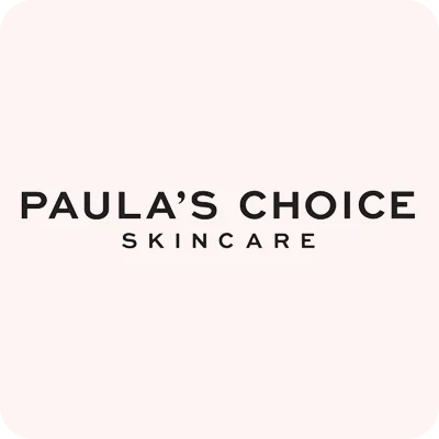 Paulas Choice