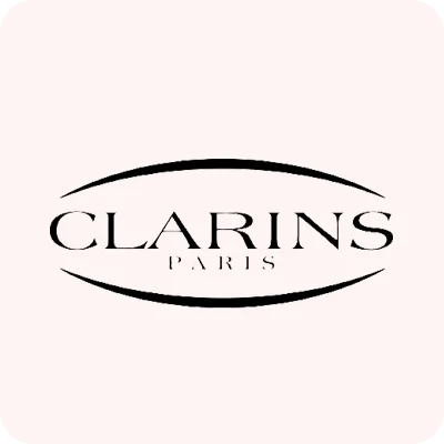 CLARINS