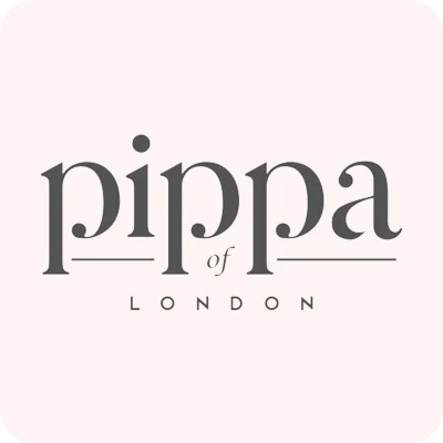 pippa